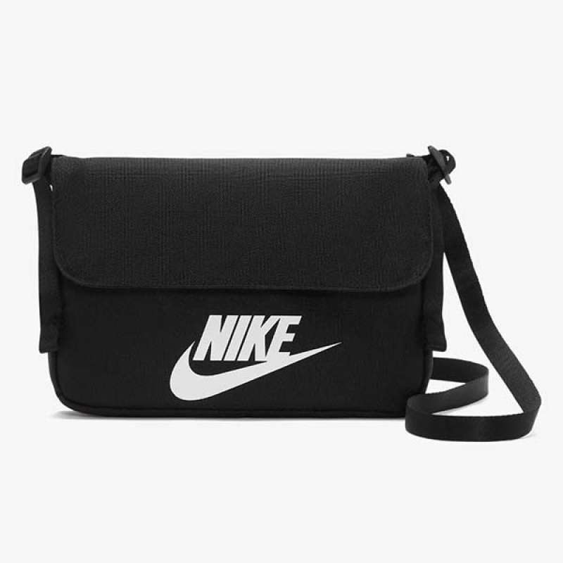 Nike handtas clearance