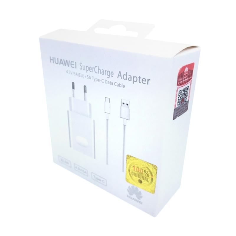 Huawei Supercharge Usb Fast Charger Us Eu Uk Plug Travel Wall Adapter 5v 4 5a 4 5v 5a Charging For P10 P20 P30 Pro Mate 9 10 20 Mobile Phone Chargers Aliexpress