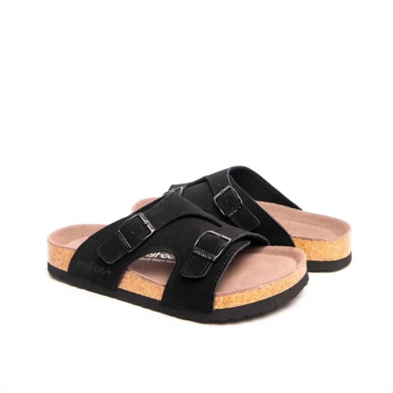 Sendal my shop feet