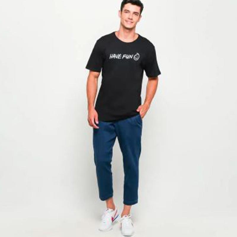 Jual Hurley Prm Have Fun Men's T-Shirt 