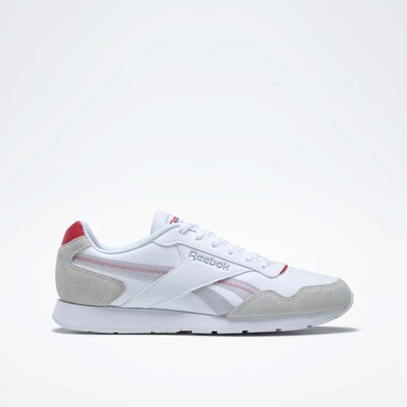 Reebok royal new arrivals glide 39