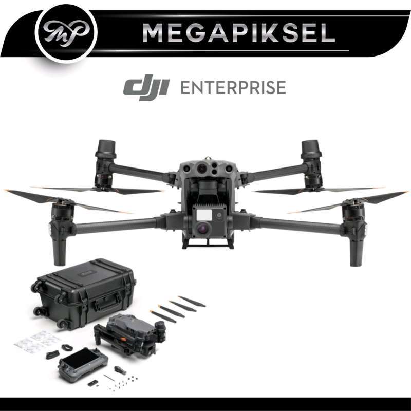 Harga drone dji store matrice 300