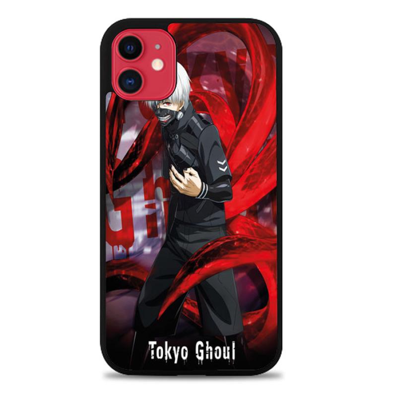 Tokyo Ghoul Online