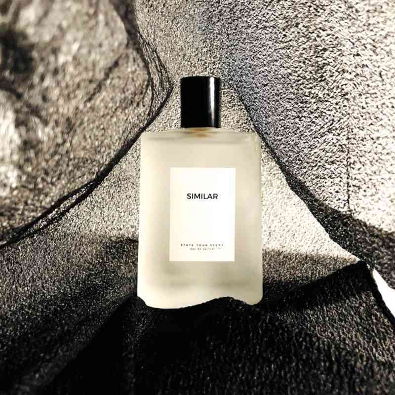 Harga jo malone original on sale