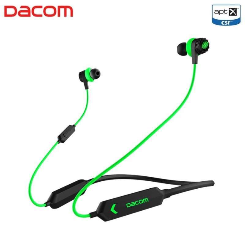Dacom gh02 sales