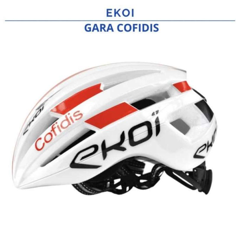 Harga best sale roadbike orbea
