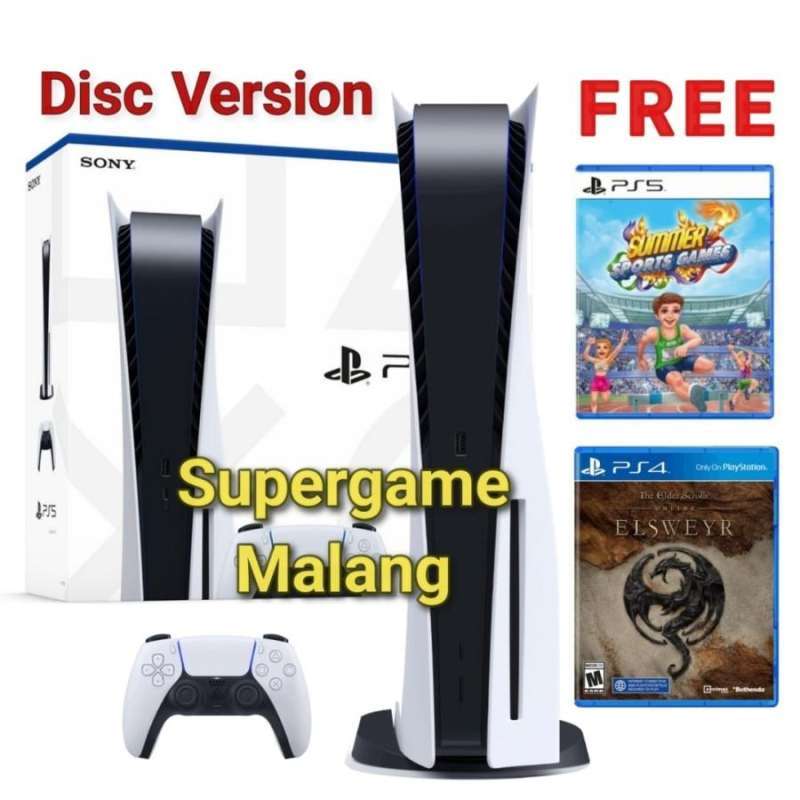 Ps4 Ps5 Digital Gamestop SONY PlayStation Console 825 GB Price In