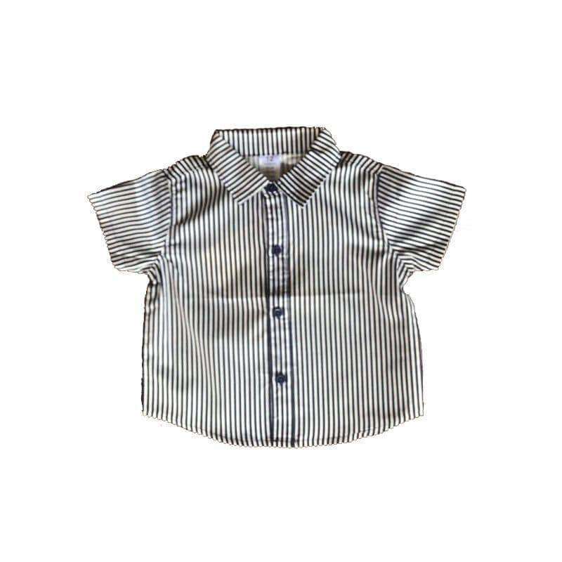 Baju hot sale casual 219