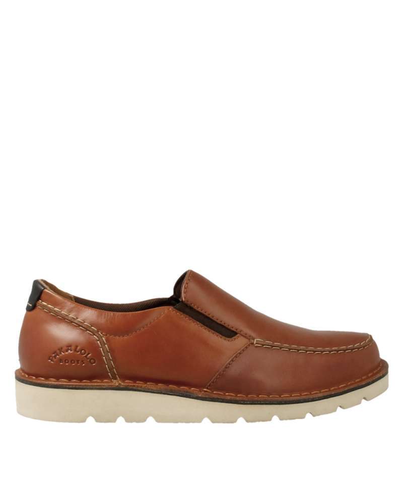 Pakalolo boots outlet