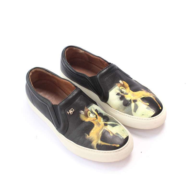 Bambi sneakers givenchy online
