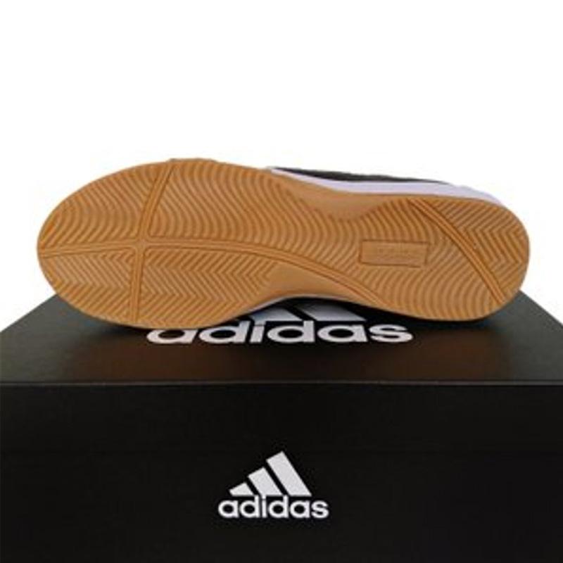 adidas copa mundial futsal