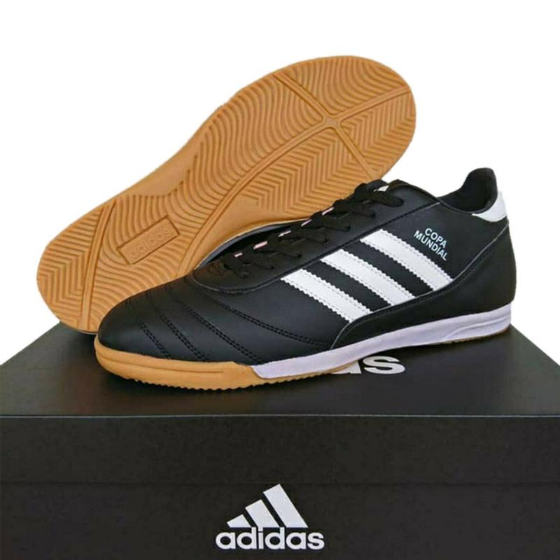 adidas copa mundial futsal