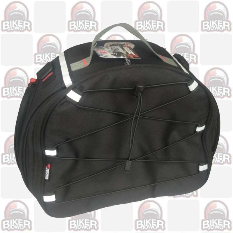 Munoor bag deals