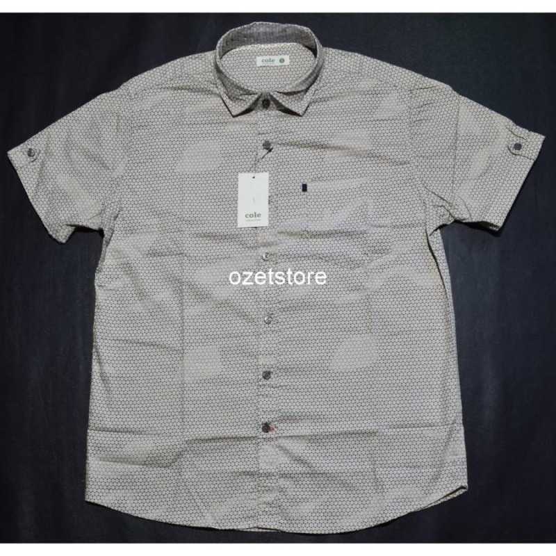 Cole casual wear sales