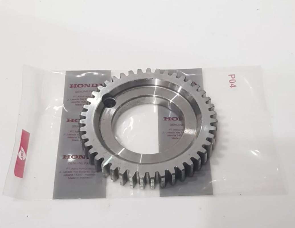 Balancer outlet cb 150