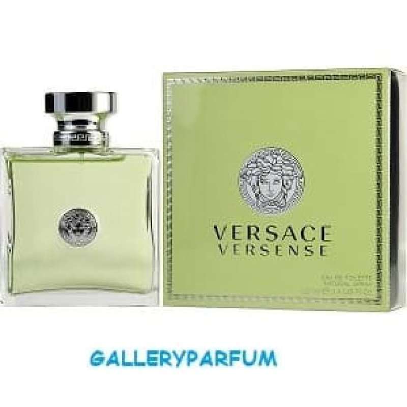 versense