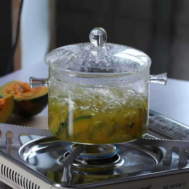 https://www.static-src.com/wcsstore/Indraprastha/images/catalog/full//101/MTA-53927083/brd-69012_pot-panci-masak-kaca-stewing-soup-glass-pot-borosilicate-transparan_full01.jpg