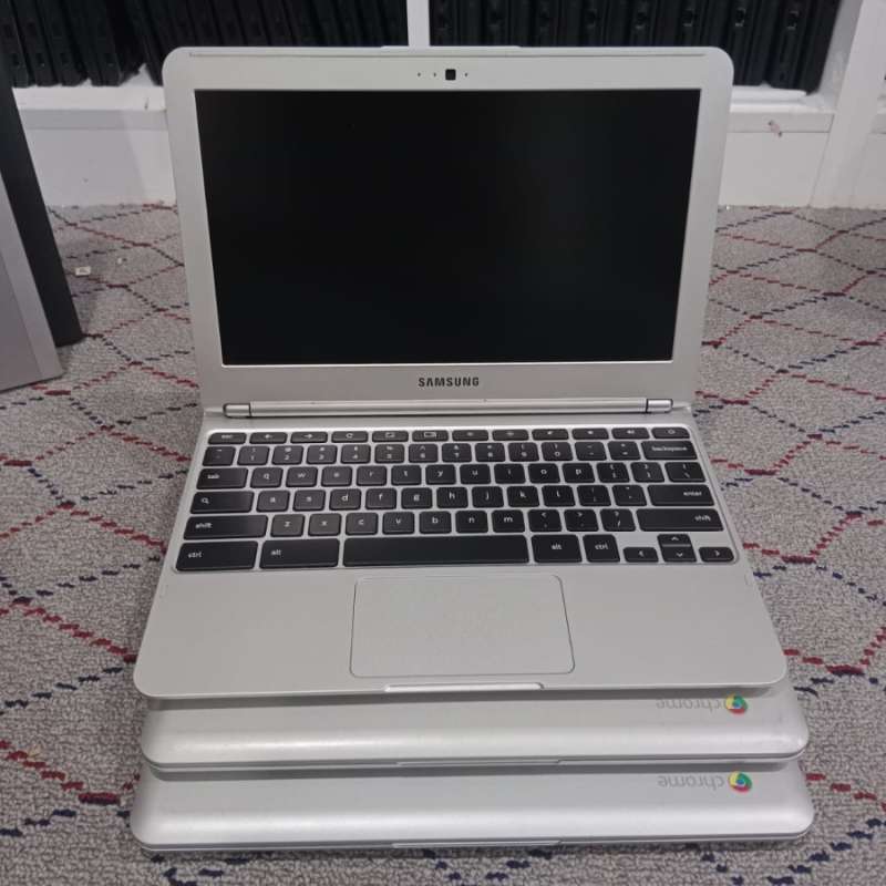 Samsung Chromebook XE303C12