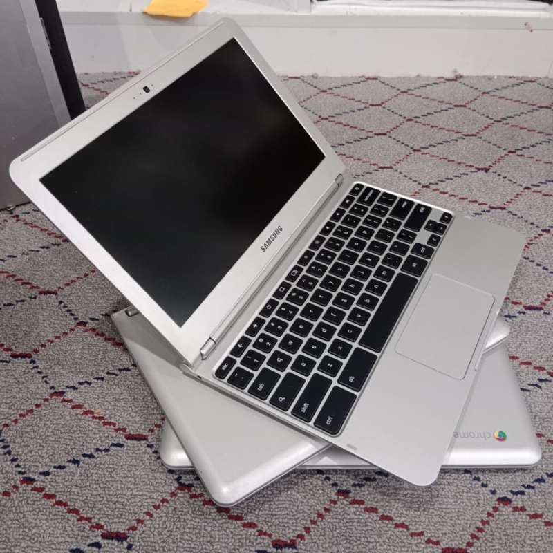 Promo Samsung Chromebook Xe303c12 Diskon 25% Di Seller Planet - Main Image