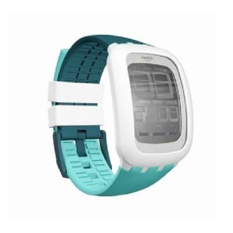 Surw115 discount