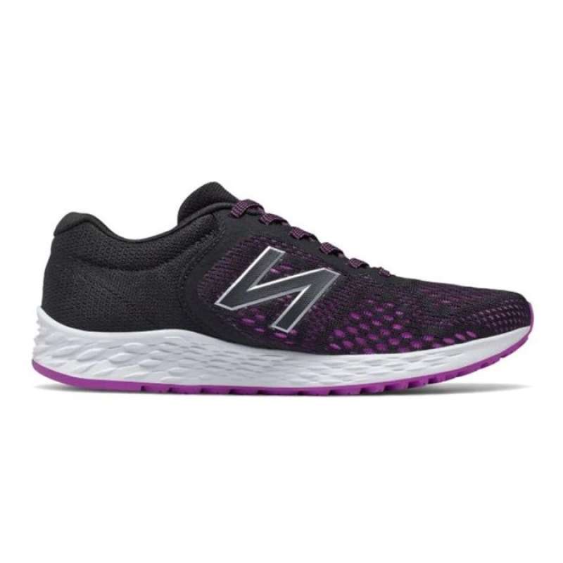 New balance wariscp2 on sale
