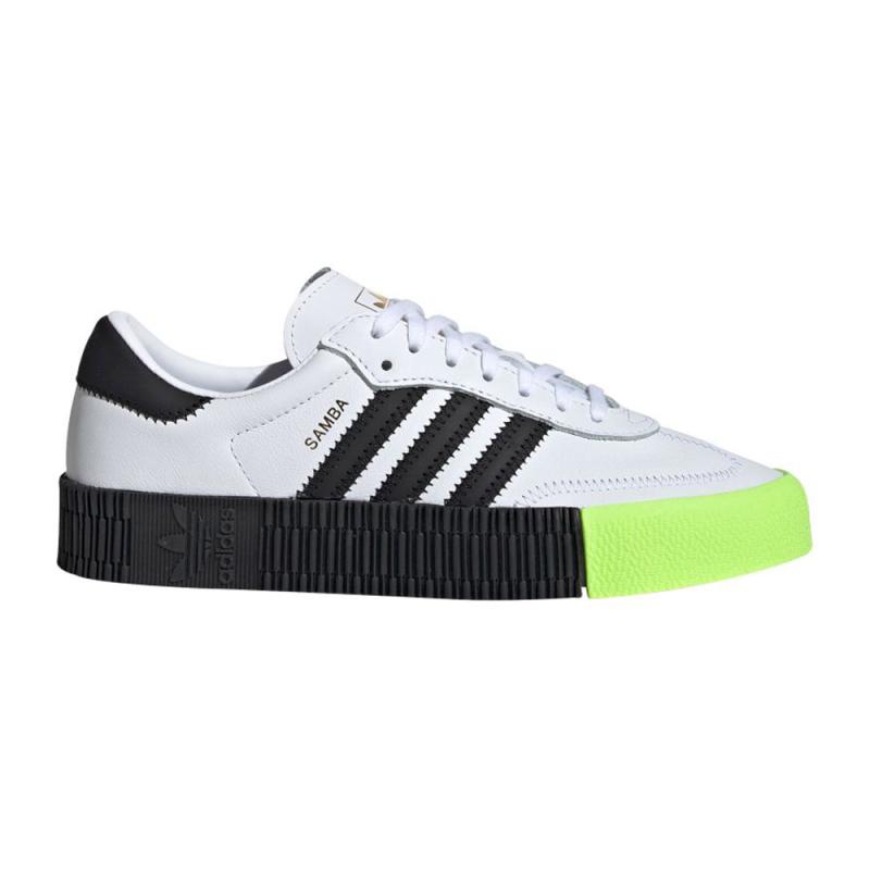 adidas women's active shoes