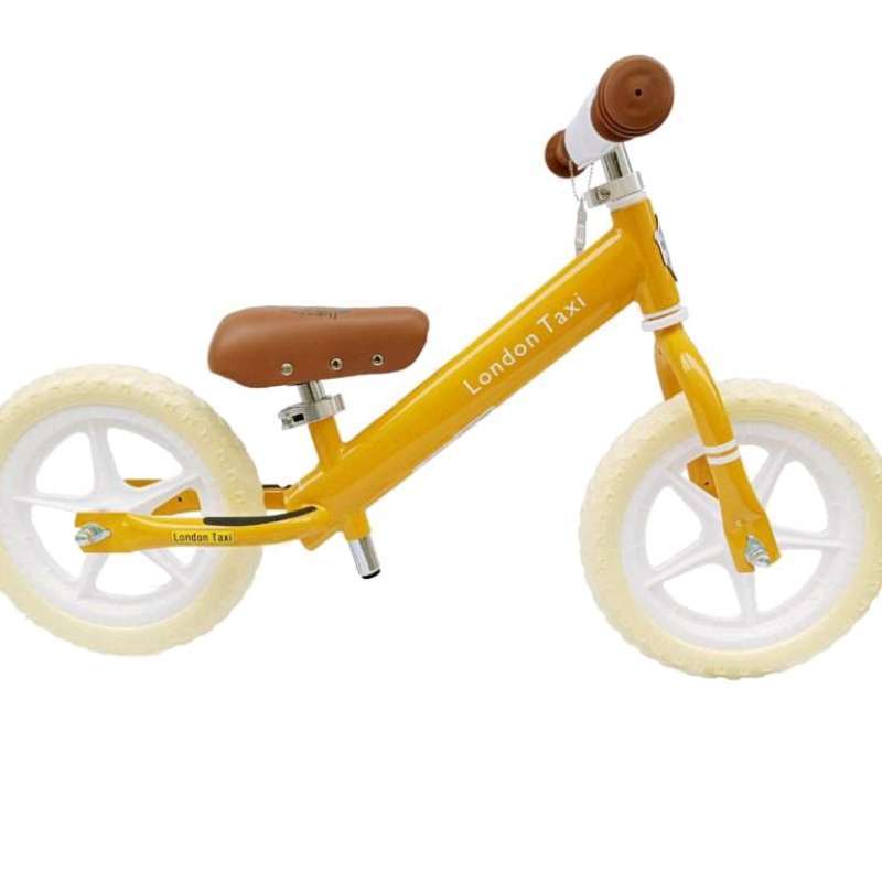 London taxi push bike bekas clearance