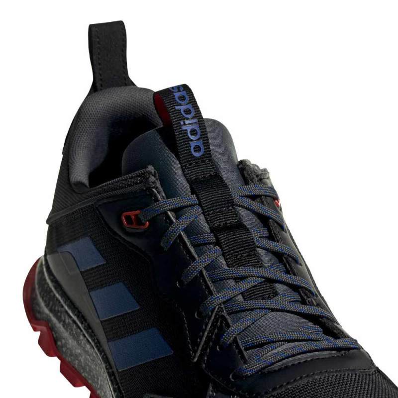adidas response trail shoes