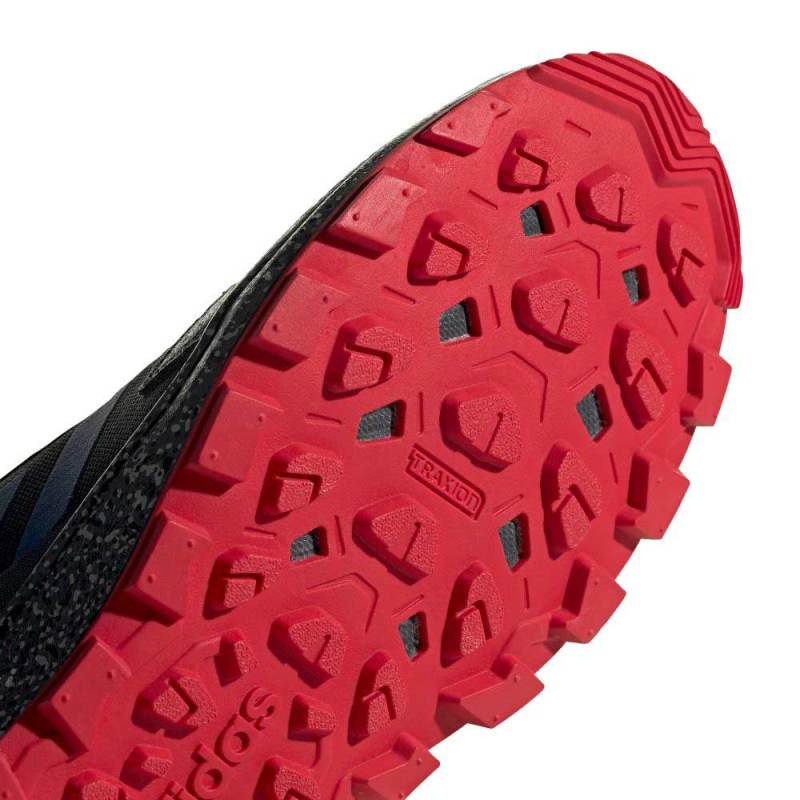 Jual adidas Response Trail Men Running Shoes [EG3457] di Seller Blibli.com  - Kota Jakarta Barat, DKI Jakarta | Blibli