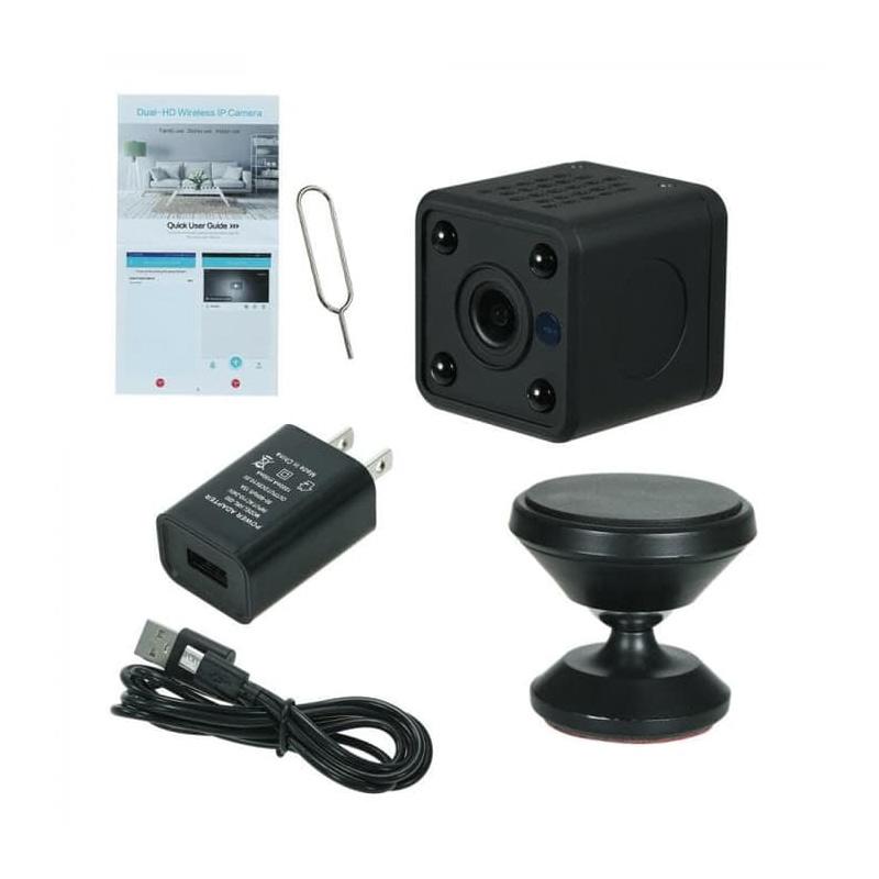 Yanx mini camera sale