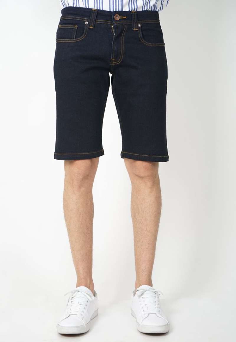 Lois selvedge on sale