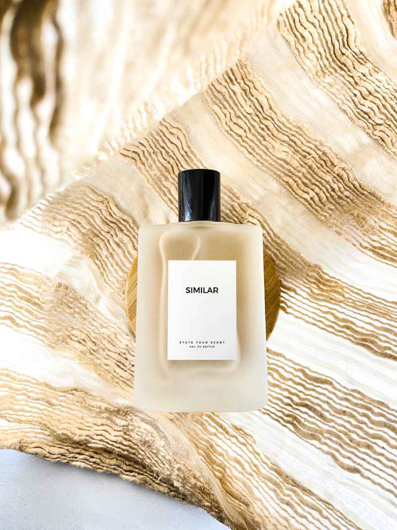 Harga parfum best sale santal 33
