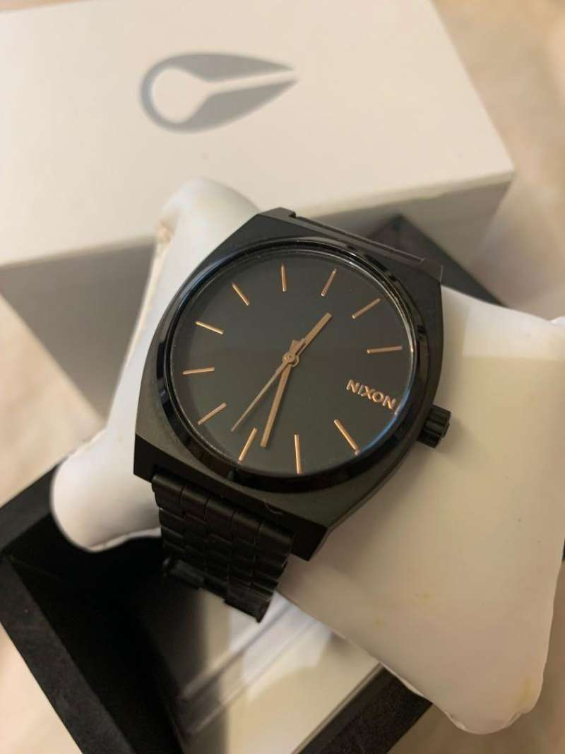 A045957 hotsell