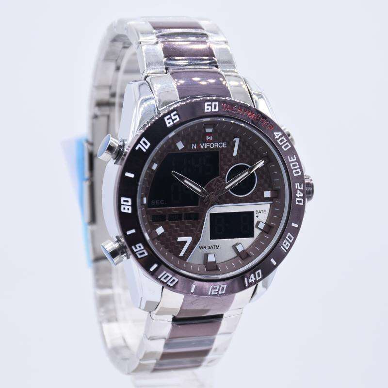 Naviforce nf9171m hotsell