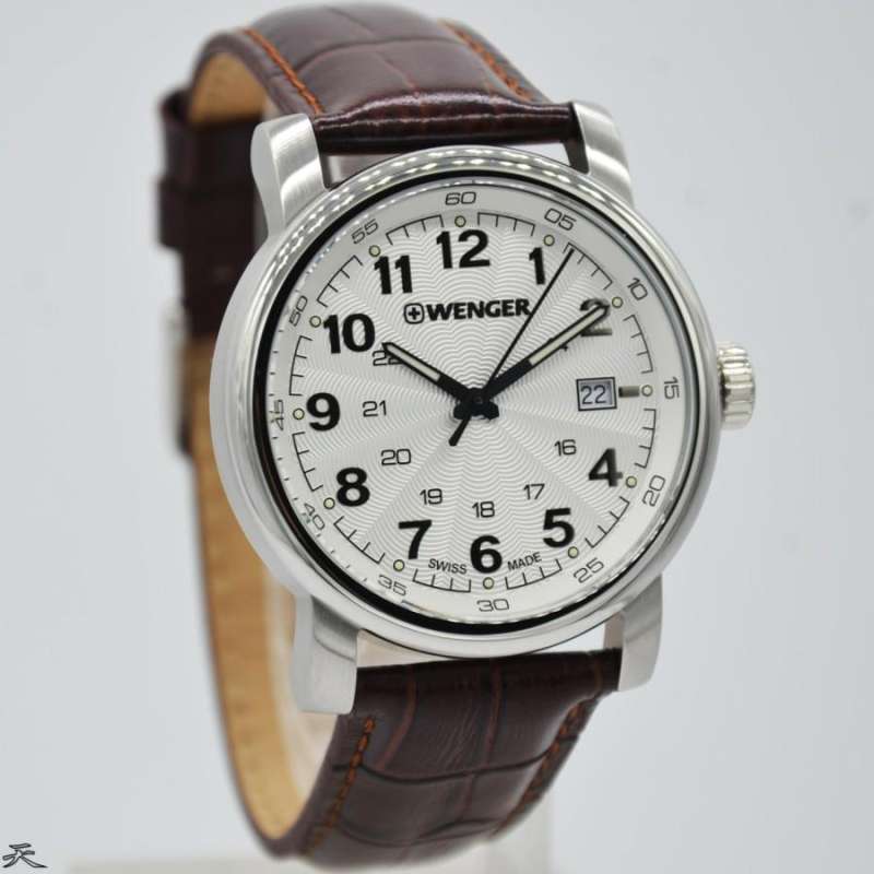 Jam wenger shop
