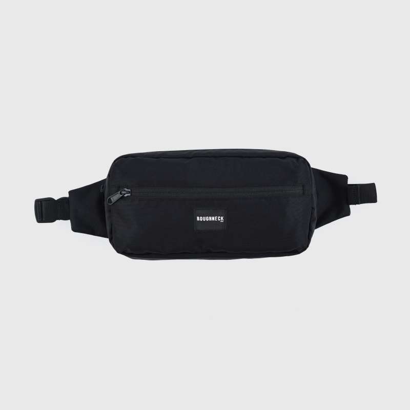 Lancaster Student Black Bucket Bag Guess EIRE SMALL BUCKET Black