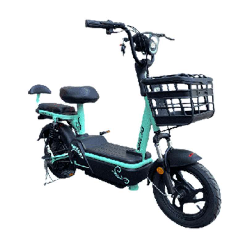 Jual e bike deals