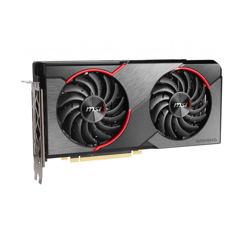 Jual Msi Rx 5500 Xt Gaming X 8g Online Desember 2020 Blibli
