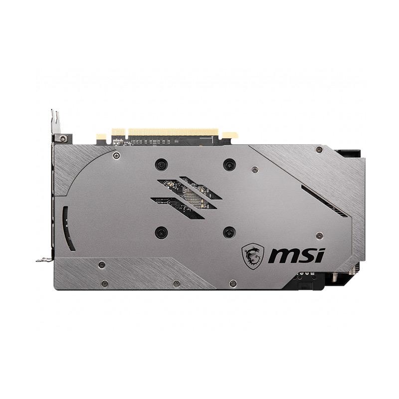Jual Msi Rx 5500 Xt Gaming X 8g Online Desember 2020 Blibli