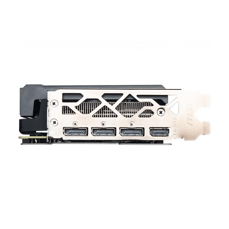 Jual Msi Rx 5500 Xt Gaming X 8g Online Desember 2020 Blibli