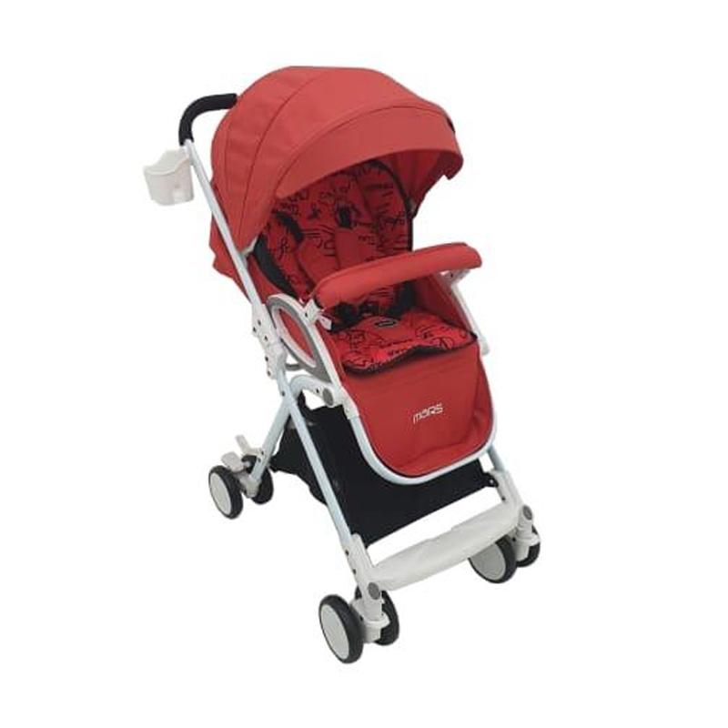 baby stroller murah