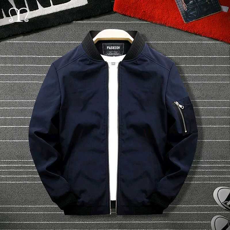 Jaket bombers cheap