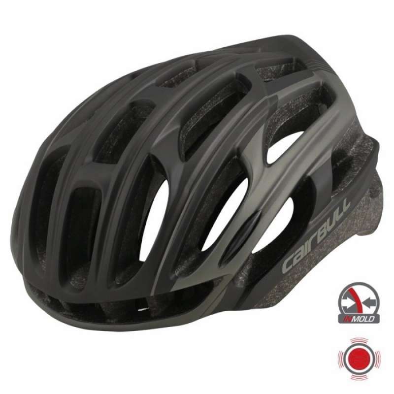 Helm cairbull 2025 roadbike