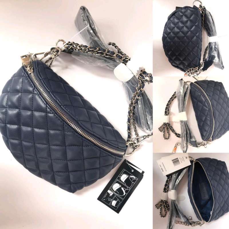 Steve deals madden bmandie