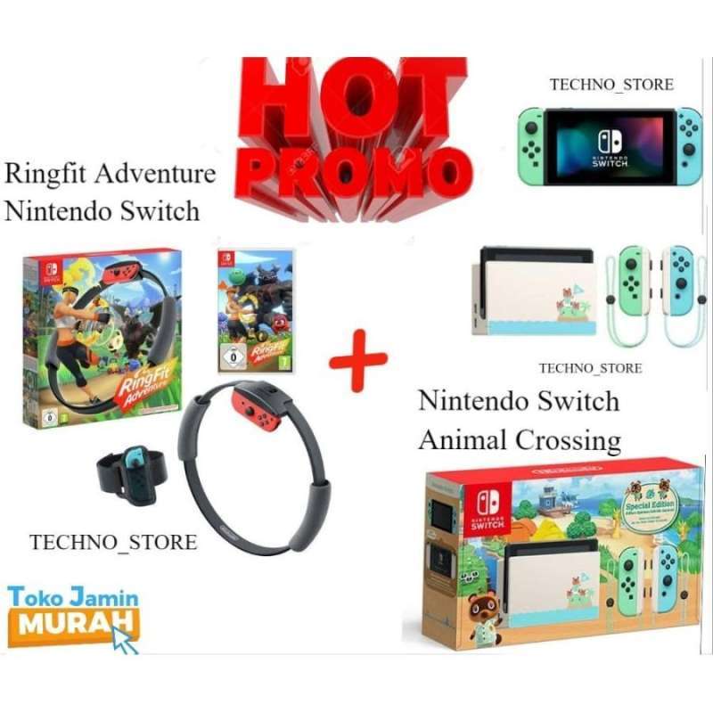 Switch plus animal crossing sales
