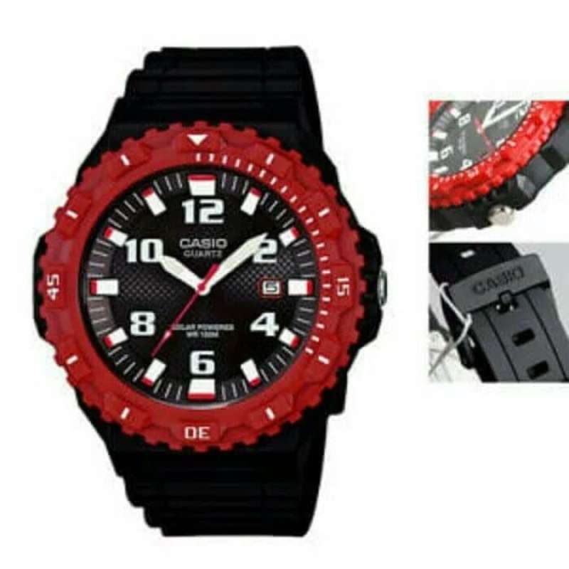 Casio shop mrw 300