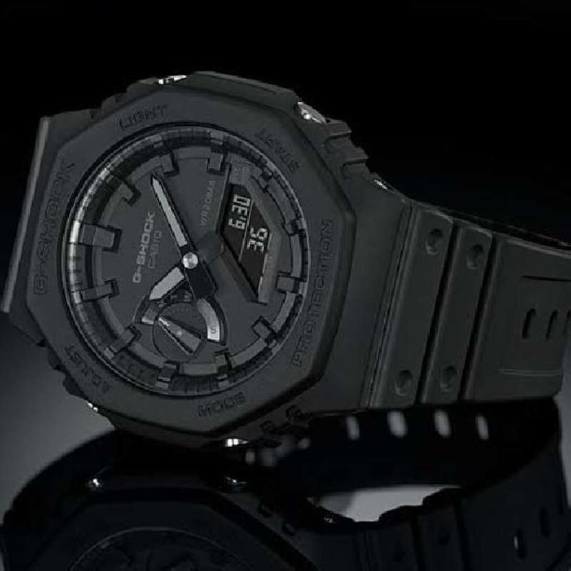 Harga g shock carbon outlet