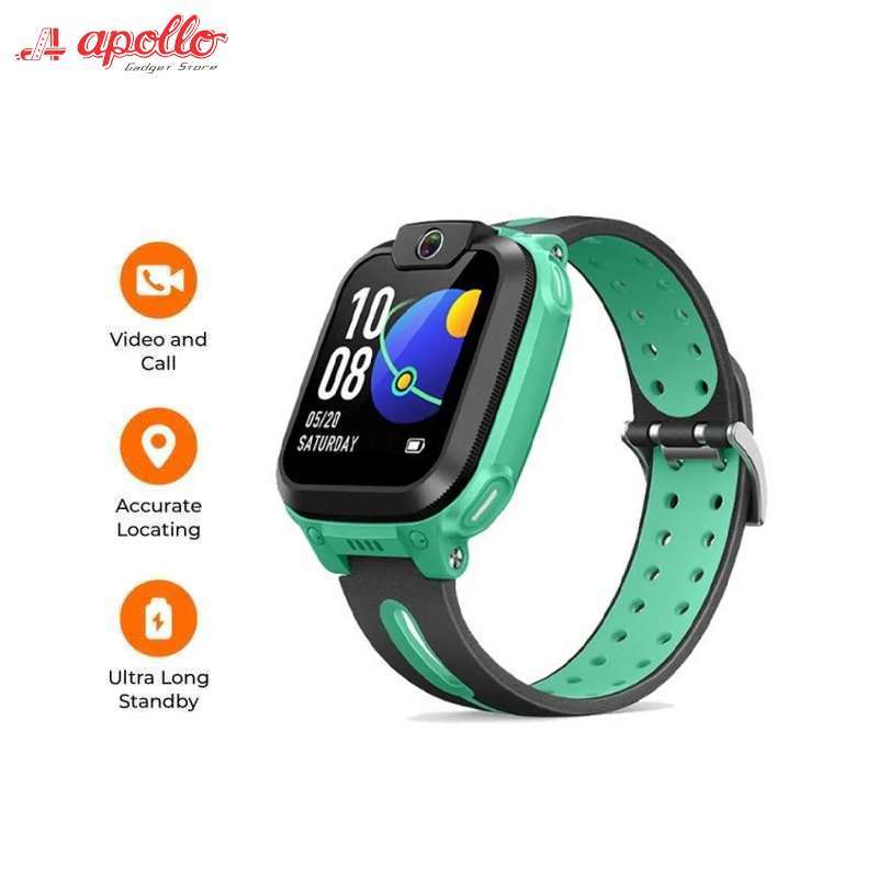 Jam imoo video call best sale