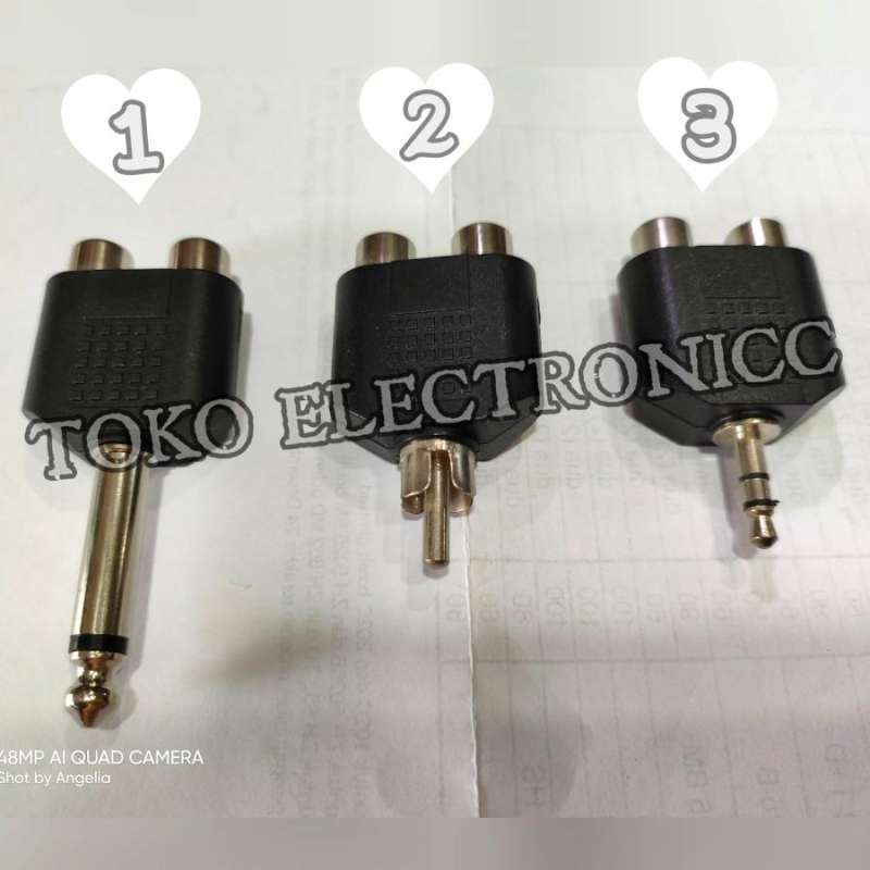 Rca ✓ April 2025 100% Original – Official Store Indonesia Rca ✓ April 2025 100% Original – Official Store Indonesia