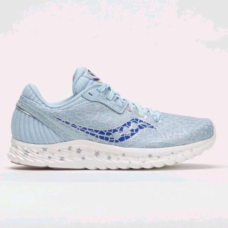 Kinvara 11 limited edition outlet
